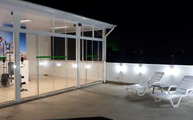 Novo, Lindo e pertinho do Shopping